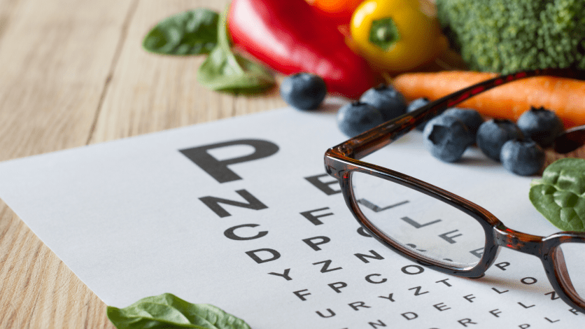 dieta-a-wzrok.png