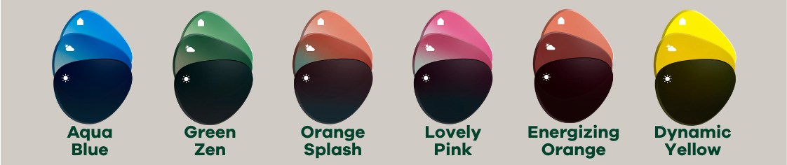 visuels teintes SYC 2 .png