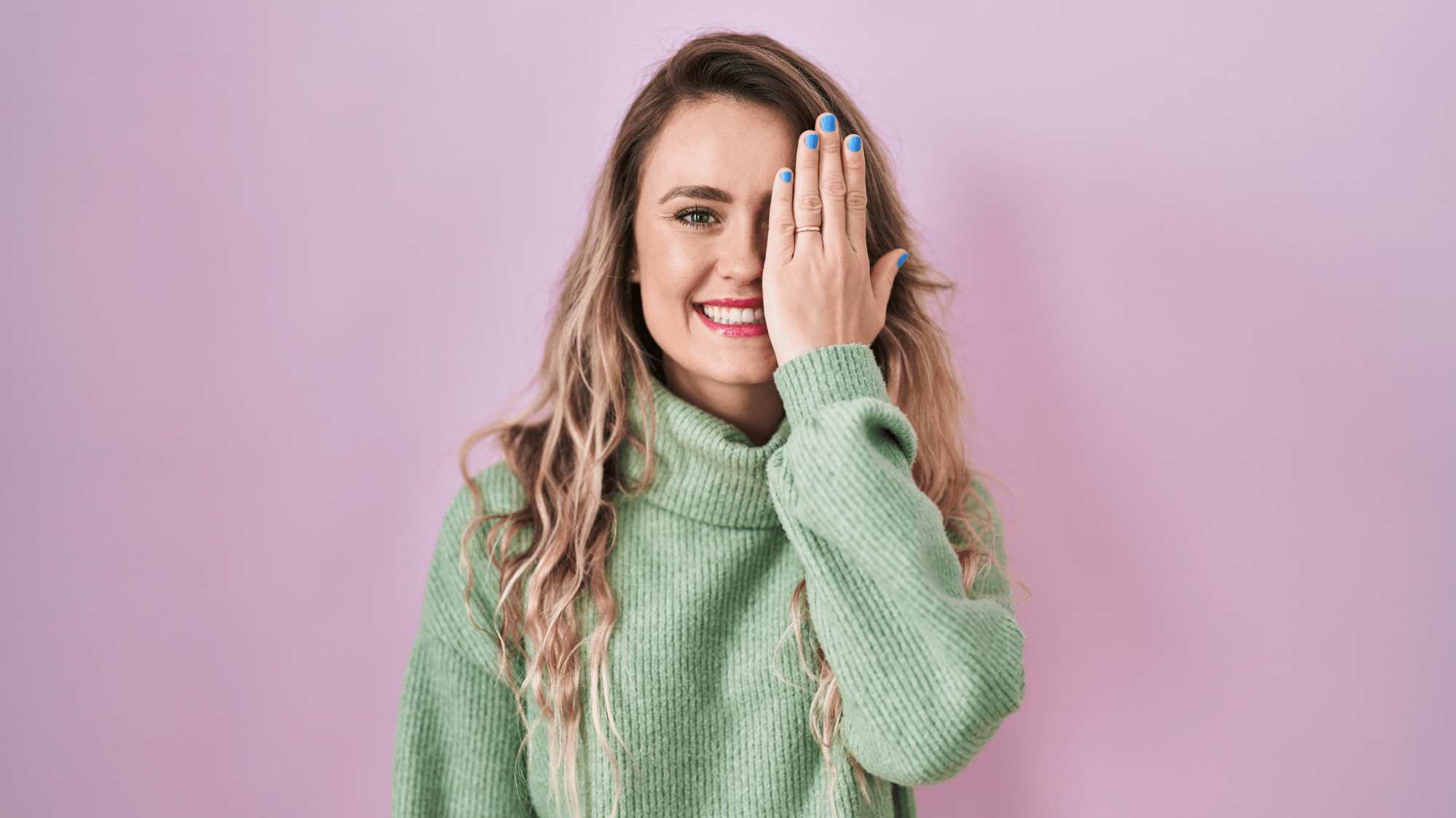 Jak widzi osoba z astygmatyzmem?