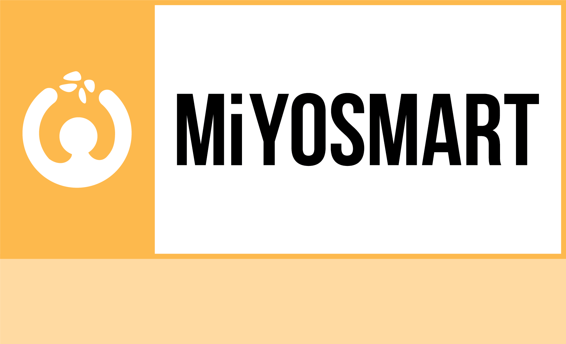 MIYOSMART LOGO_Global.png